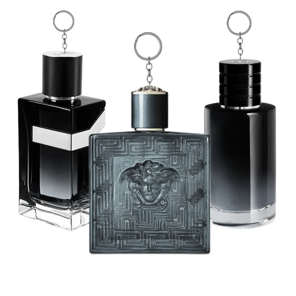 Enigma Set – 3×100ml EDP