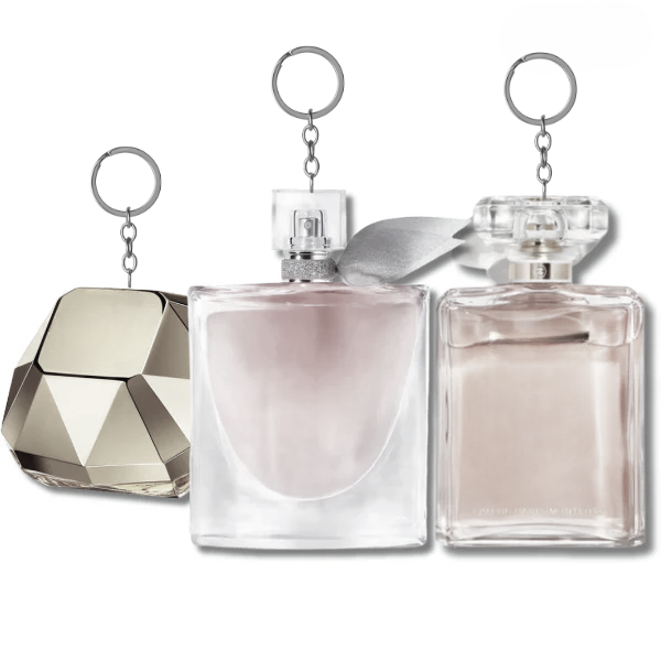 Eminence Set – 3×100ml EDP