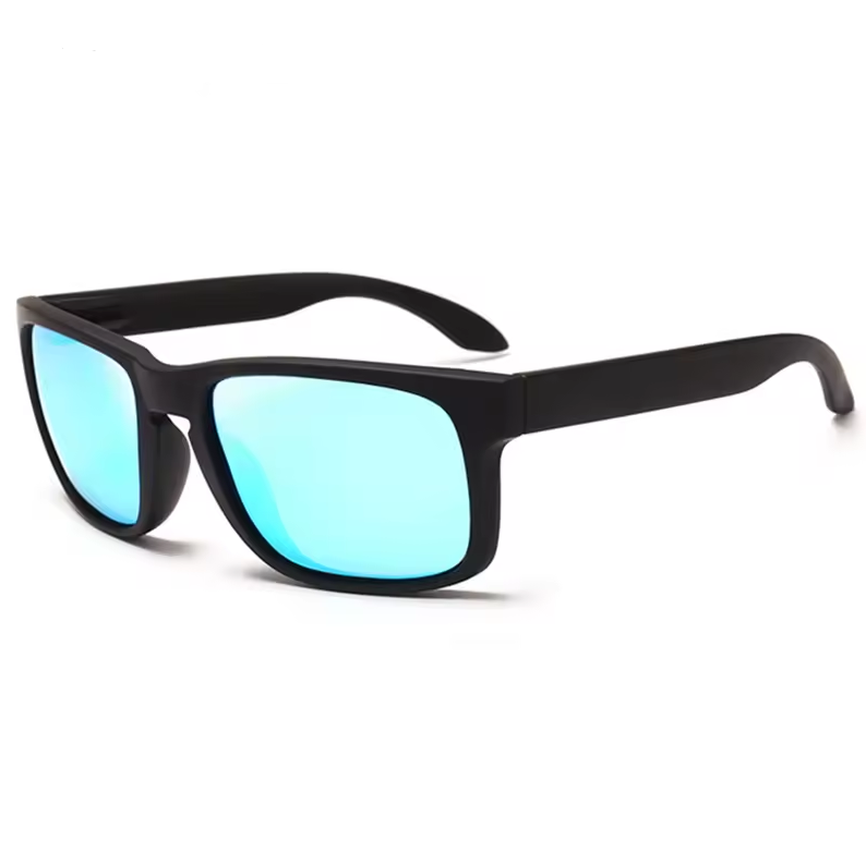 Sunglass Vintage #03